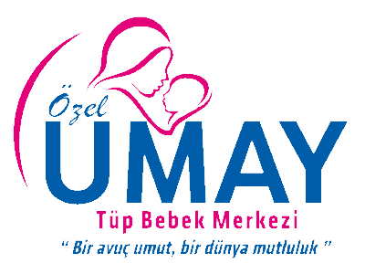 Gaziantep, Gaziantep tüp bebek, Gaziantep tüp bebek merkezi, Tüp bebek, Gaziantep bebek, Tüp bebek tedavisi, tedavi, bebek, anne, baba, çocuk, IVF, Testisten Sperm Arama, TESA, Aşılama, IUI, Mikroenjeksiyon, ICSI, Genetik Tarama, PGD, İlişki Planlama ve Yumurtlama Takibi, Embriyo Dondurma