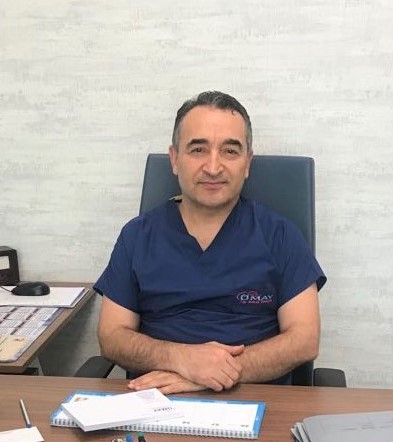 Gaziantep, Gaziantep tüp bebek, Gaziantep tüp bebek merkezi, Tüp bebek, Gaziantep bebek, Tüp bebek tedavisi, tedavi, bebek, anne, baba, çocuk, IVF, Testisten Sperm Arama, TESA, Aşılama, IUI, Mikroenjeksiyon, ICSI, Genetik Tarama, PGD, İlişki Planlama ve Yumurtlama Takibi, Embriyo Dondurma