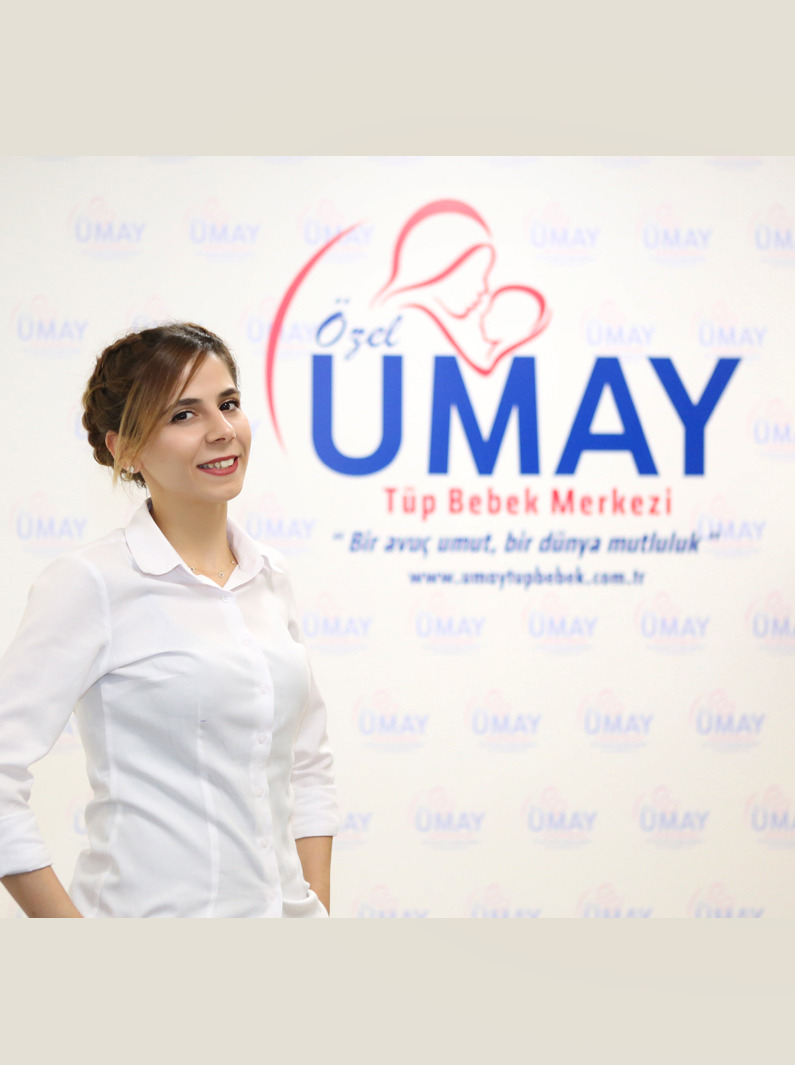 Tüp Bebek Özel Bölüm için tıklayın Tüp Bebek Özel Bölüm için tıklayın