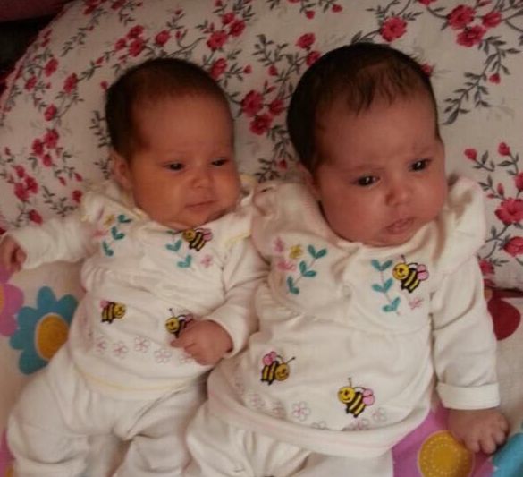 Gaziantep, Gaziantep tüp bebek, Gaziantep tüp bebek merkezi, Tüp bebek, Gaziantep bebek, Tüp bebek tedavisi, tedavi, bebek, anne, baba, çocuk, IVF, Testisten Sperm Arama, TESA, Aşılama, IUI, Mikroenjeksiyon, ICSI, Genetik Tarama, PGD, İlişki Planlama ve Yumurtlama Takibi, Embriyo Dondurma