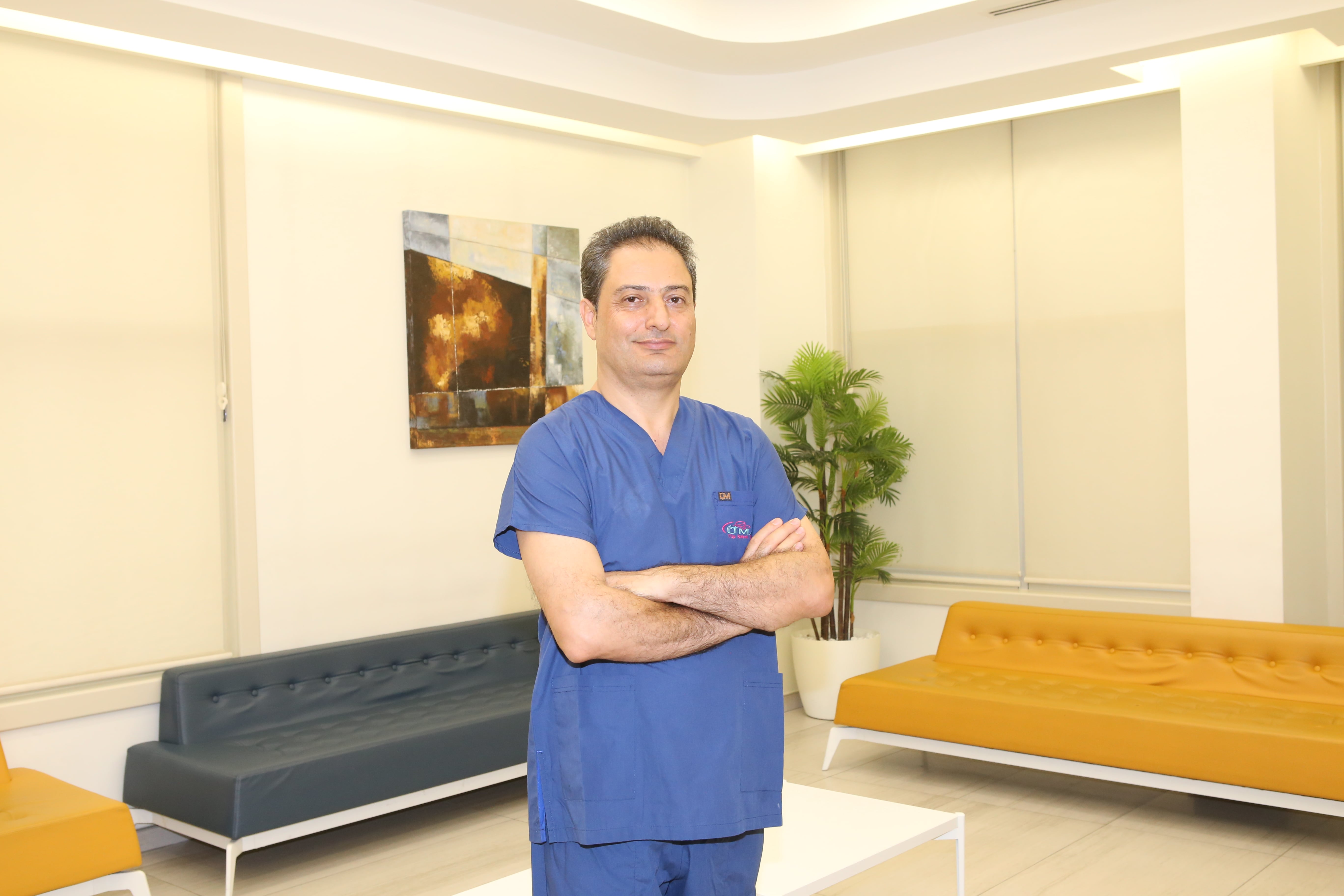 Gaziantep, Gaziantep tüp bebek, Gaziantep tüp bebek merkezi, Tüp bebek, Gaziantep bebek, Tüp bebek tedavisi, tedavi, bebek, anne, baba, çocuk, IVF, Testisten Sperm Arama, TESA, Aşılama, IUI, Mikroenjeksiyon, ICSI, Genetik Tarama, PGD, İlişki Planlama ve Yumurtlama Takibi, Embriyo Dondurma