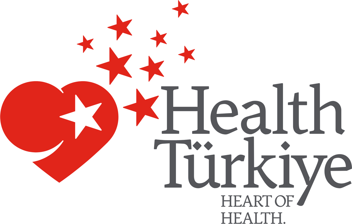Gaziantep, Gaziantep tüp bebek, Gaziantep tüp bebek merkezi, Tüp bebek, Gaziantep bebek, Tüp bebek tedavisi, tedavi, bebek, anne, baba, çocuk, IVF, Testisten Sperm Arama, TESA, Aşılama, IUI, Mikroenjeksiyon, ICSI, Genetik Tarama, PGD, İlişki Planlama ve Yumurtlama Takibi, Embriyo Dondurma