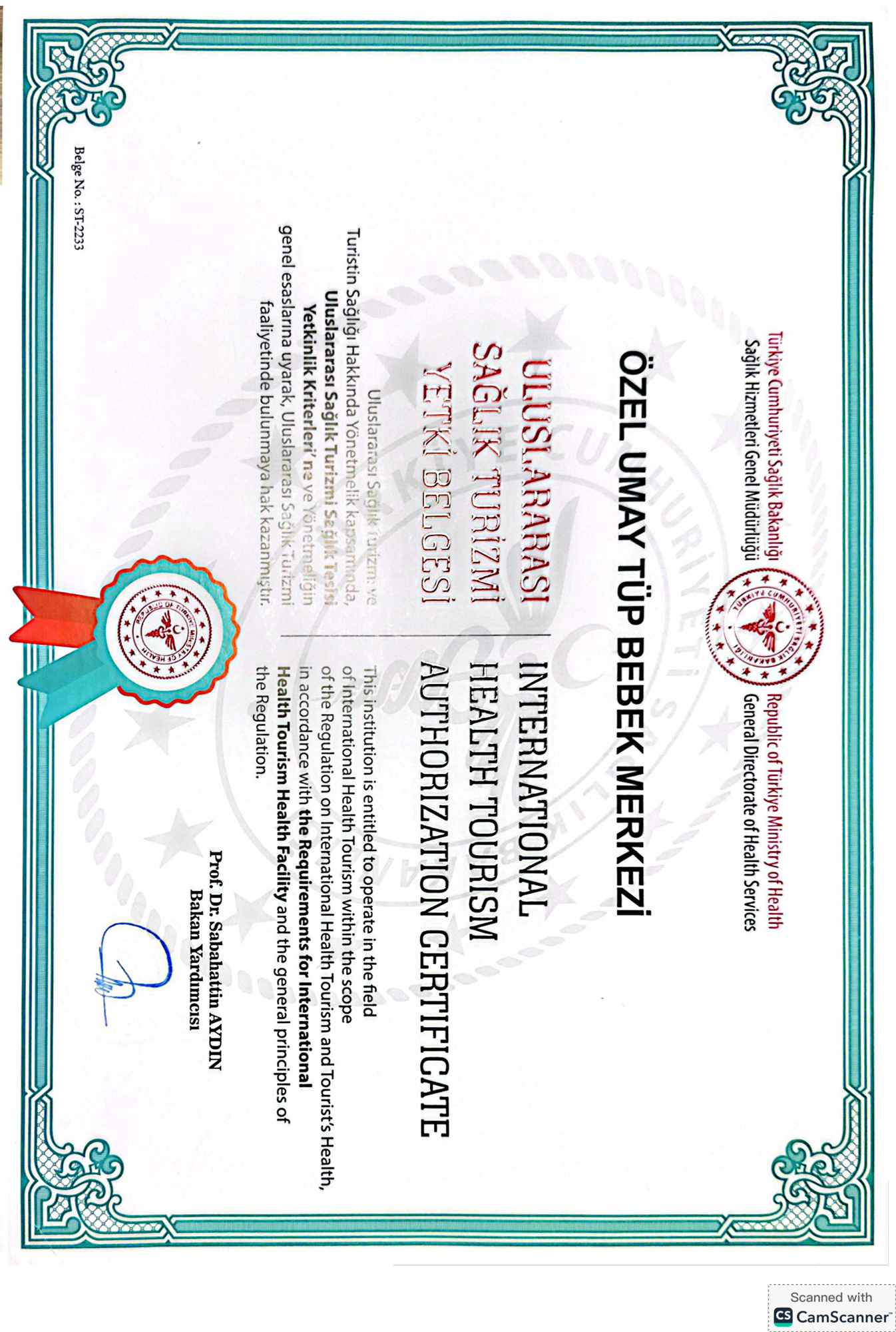 Gaziantep, Gaziantep tüp bebek, Gaziantep tüp bebek merkezi, Tüp bebek, Gaziantep bebek, Tüp bebek tedavisi, tedavi, bebek, anne, baba, çocuk, IVF, Testisten Sperm Arama, TESA, Aşılama, IUI, Mikroenjeksiyon, ICSI, Genetik Tarama, PGD, İlişki Planlama ve Yumurtlama Takibi, Embriyo Dondurma