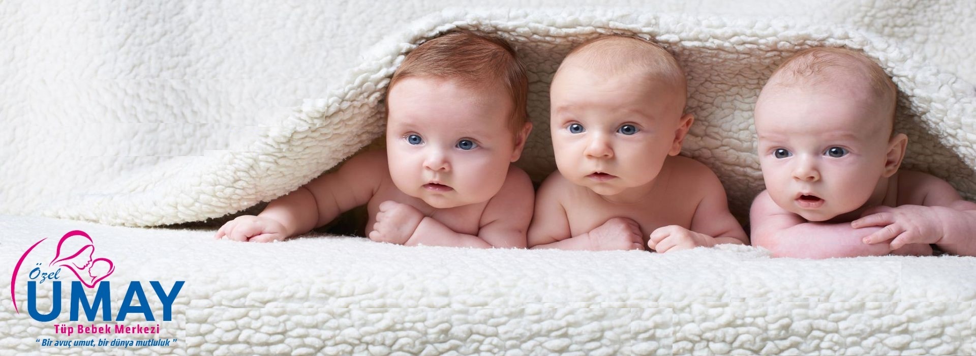 Gaziantep, Gaziantep tüp bebek, Gaziantep tüp bebek merkezi, Tüp bebek, Gaziantep bebek, Tüp bebek tedavisi, tedavi, bebek, anne, baba, çocuk, IVF, Testisten Sperm Arama, TESA, Aşılama, IUI, Mikroenjeksiyon, ICSI, Genetik Tarama, PGD, İlişki Planlama ve Yumurtlama Takibi, Embriyo Dondurma